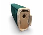 Vorwerk Folletto Unità filtro vk120 originale 4719