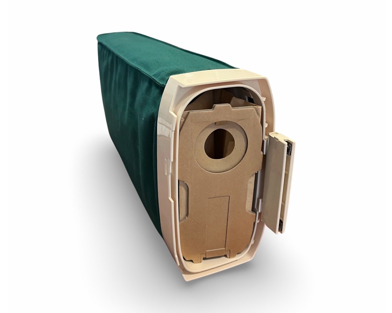 20231021112959_3.JPG Vorwerk Folletto Unità filtro vk120 originale 4719 - immagine 1