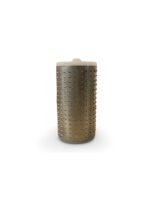 Reber Fido 9250 bianca - immagine 6