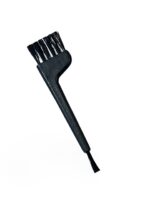 Panasonic Pennello pulizia tagliacapelli WER1510k7087