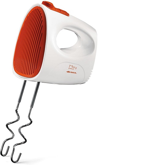 20231027043630_0.jpg Ariete Mixy Mod.1541 - immagine 1
