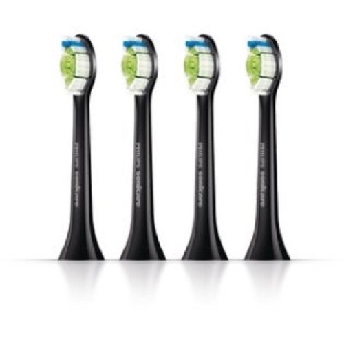 20231027062923_0.jpg Philips - Sonicare Diamond Clean Black HX6064 - immagine 1