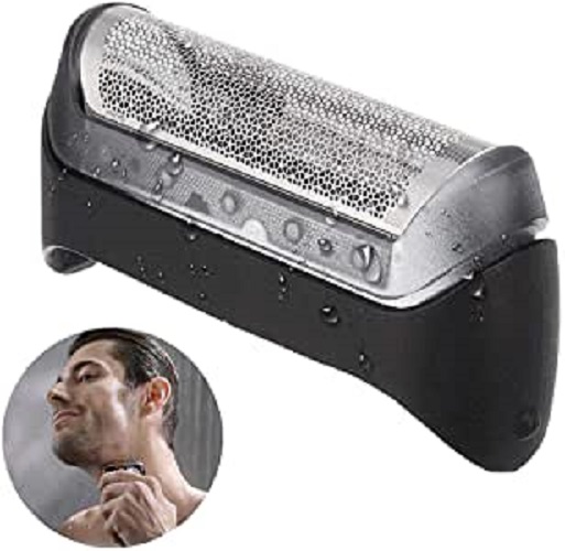 20231027064359_0.jpg Braun Lama 10b NON ORIGINALE Braun serie 1000 - immagine 1