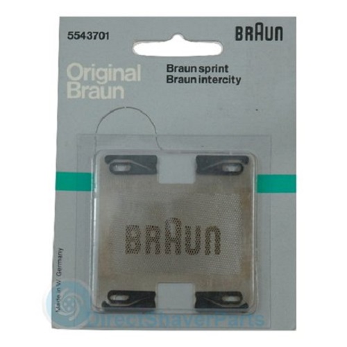 20231028124719_0.jpg Braun 370 Originale 370 Originale - immagine 1