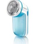 Philips Mangia pelucchi GC026