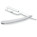 Universal Rasoio lama intera 42080