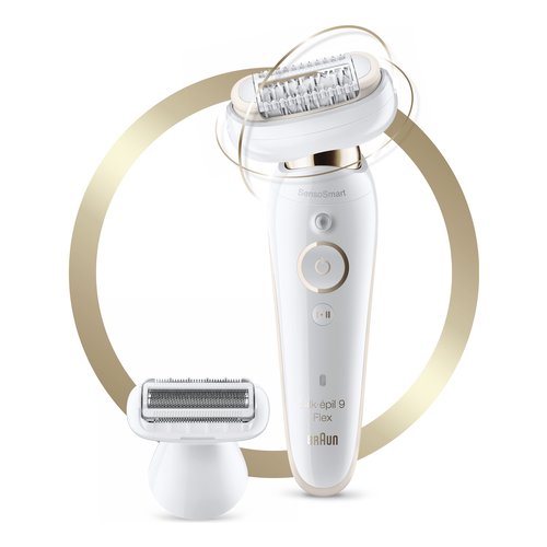 20200716040353.jpg Braun Silk-èpil 9 Ses 9002 3d - immagine 1