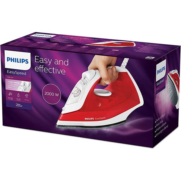 20210922093850.jpg Philips Easyspeed GC1742 - immagine 1