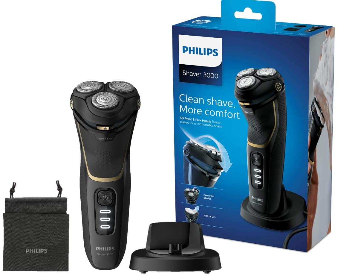 20220224034253.jpg Philips 3000 series S3333/54 - immagine 1