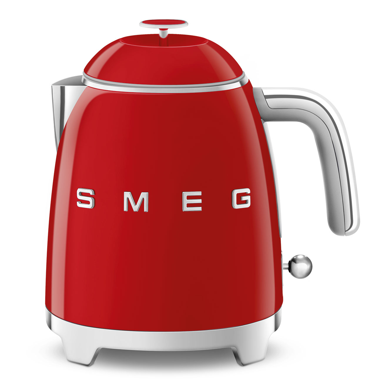 20220714041655.jpg Smeg Bollitore KLF05RDEU - immagine 1