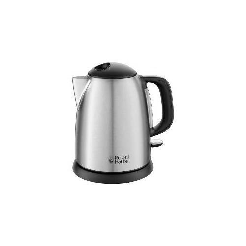 20230224100705.jpg Russell Hobbs Adventure Brushed 24991-70 - immagine 1
