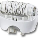 Braun Testina Silk epil series 9 Testina Silk epil series 9