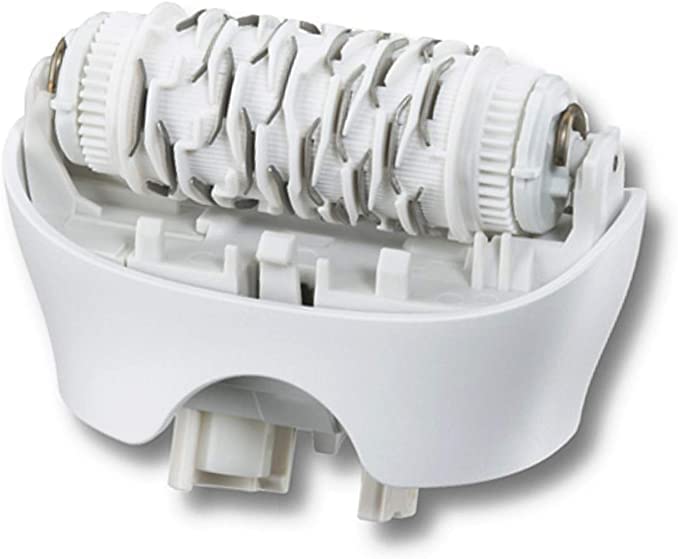 20230421105408.jpg Braun Testina Silk epil series 9 Testina Silk epil series 9 - immagine 1