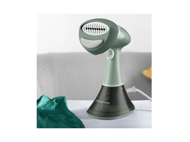 20230427034648.jpg Russell Hobbs Pulizia vapore 25592-56 - immagine 1