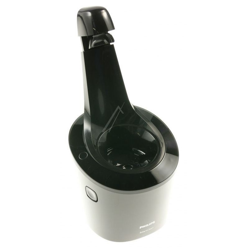 20230629054134.jpg Philips Smart Clean Accessorio Lavaggio JC5202 - immagine 1