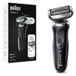 Braun Series 7 71-N1000S