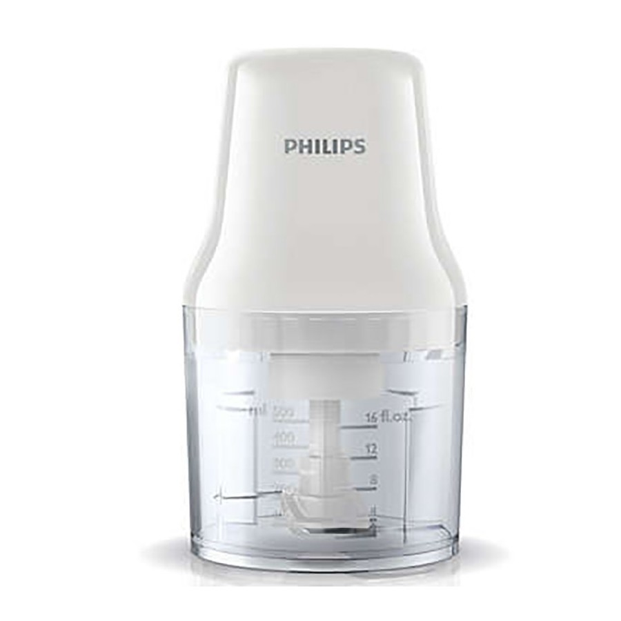 20231007100837_1.jpg Philips Triatutto HR1393 - immagine 1