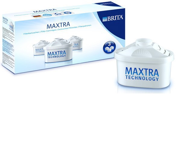 20231102065542_0.jpg Brita 3 x Maxtra 3 x Maxtra - immagine 1