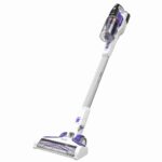 Black & Decker Scopa ricaricabile BHFEV1825CP