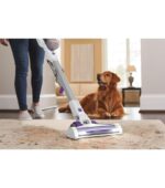 Black & Decker Scopa ricaricabile BHFEV1825CP - immagine 2