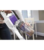 Black & Decker Scopa ricaricabile BHFEV1825CP - immagine 3