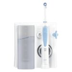 Oral-B Idrogetto MD20.040.0