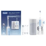 Oral-B Idrogetto MD20.040.0 - immagine 2