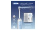 Oral-B Idrogetto MD20.040.0 - immagine 3