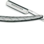 Razolution Rasoio a mano 42051