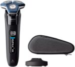 Philips 7000 series S7886/35