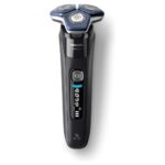 Philips 7000 series S7886/35 - immagine 2