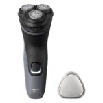 Philips 1000 series S1142/00 - immagine 3