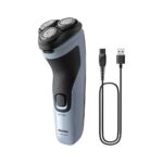 Philips 3000X Series X3003/00