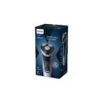 Philips 3000X Series X3003/00 - immagine 2
