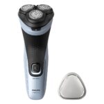 Philips 3000X Series X3003/00 - immagine 4