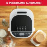 Moulinex Pain dorè OW210130