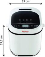 Moulinex Pain dorè OW210130 - immagine 2