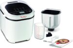 Moulinex Pain dorè OW210130 - immagine 3
