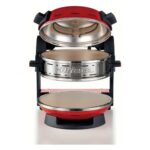 Ariete Forno pizza doppio 927 - immagine 3