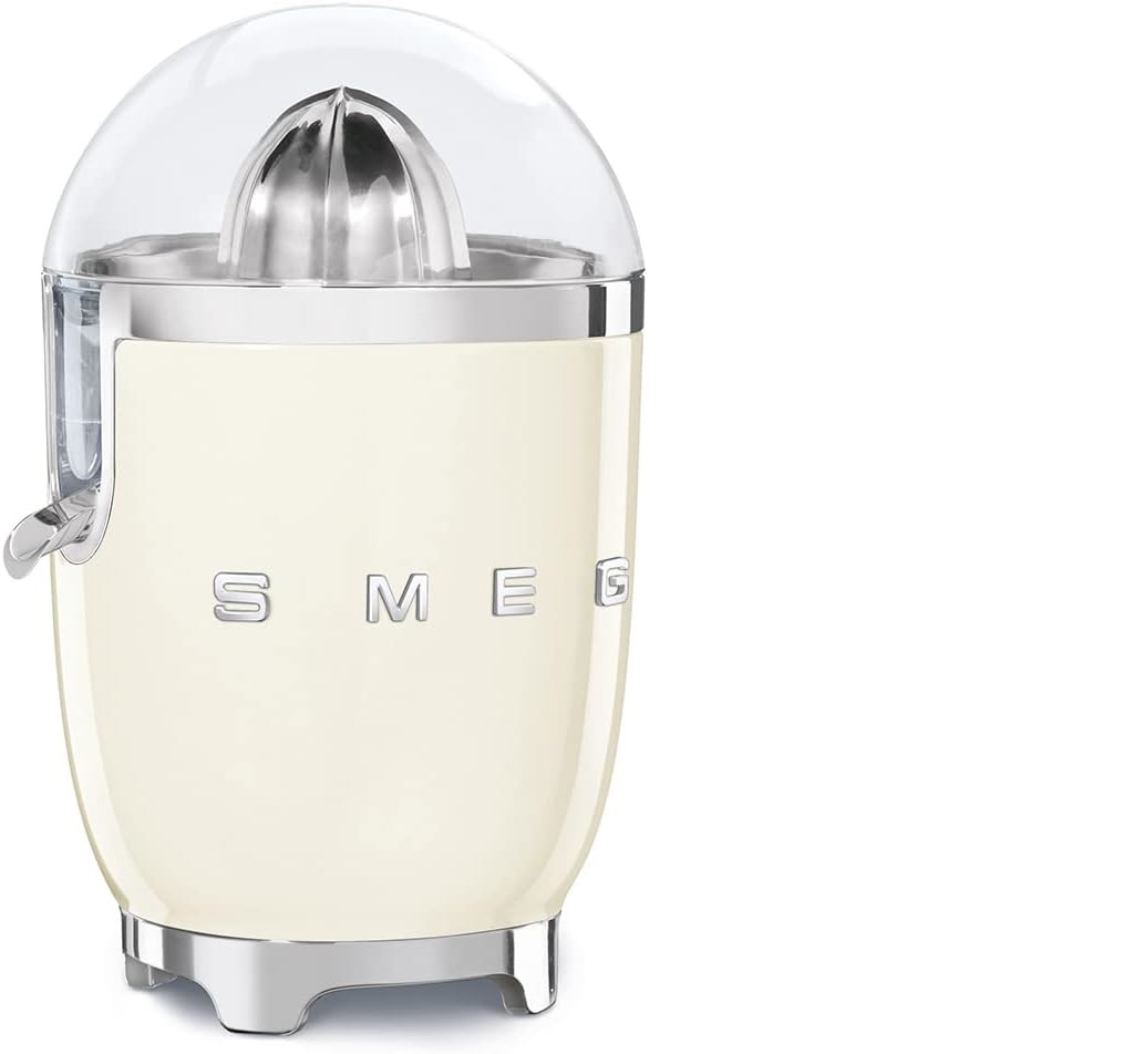20231124045835_0.jpg Smeg Spremiagrumi CJF11CREU - immagine 1