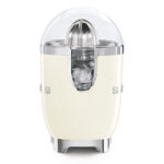 Smeg Spremiagrumi CJF11CREU - immagine 2
