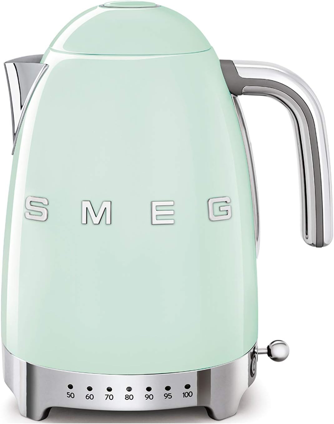 20231124050958_2.jpg Smeg Bollitore elettrico regolabile KLF04PGEU - immagine 1