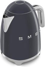 Smeg Bollitore elettrico KLF03GREU - immagine 6