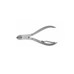 Triton Tronchese unghie inox cm13 01521581130