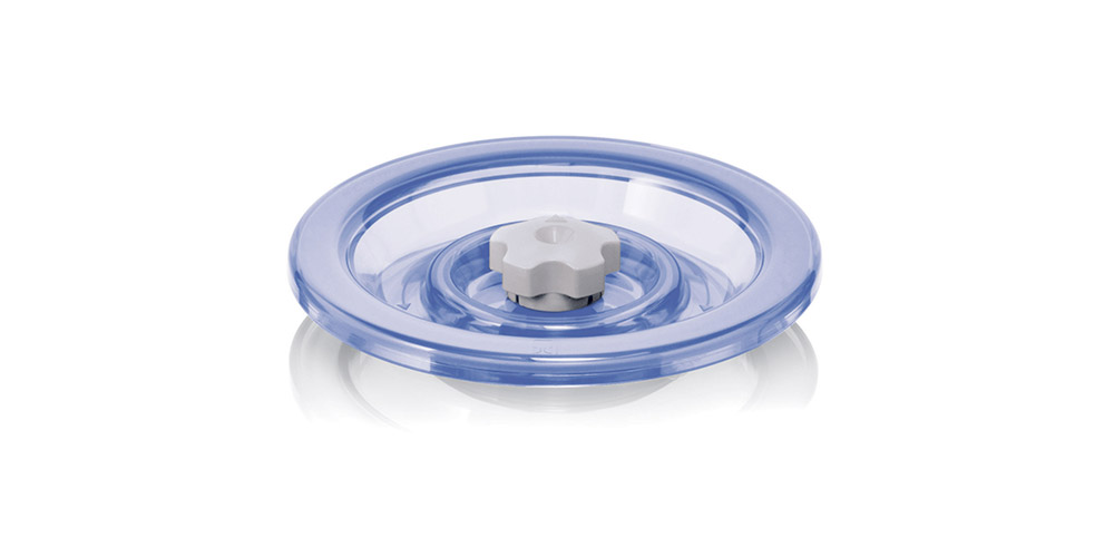 20190121054013.jpg Magic Vac Tappo speciale piccolo ACO1010 - immagine 1