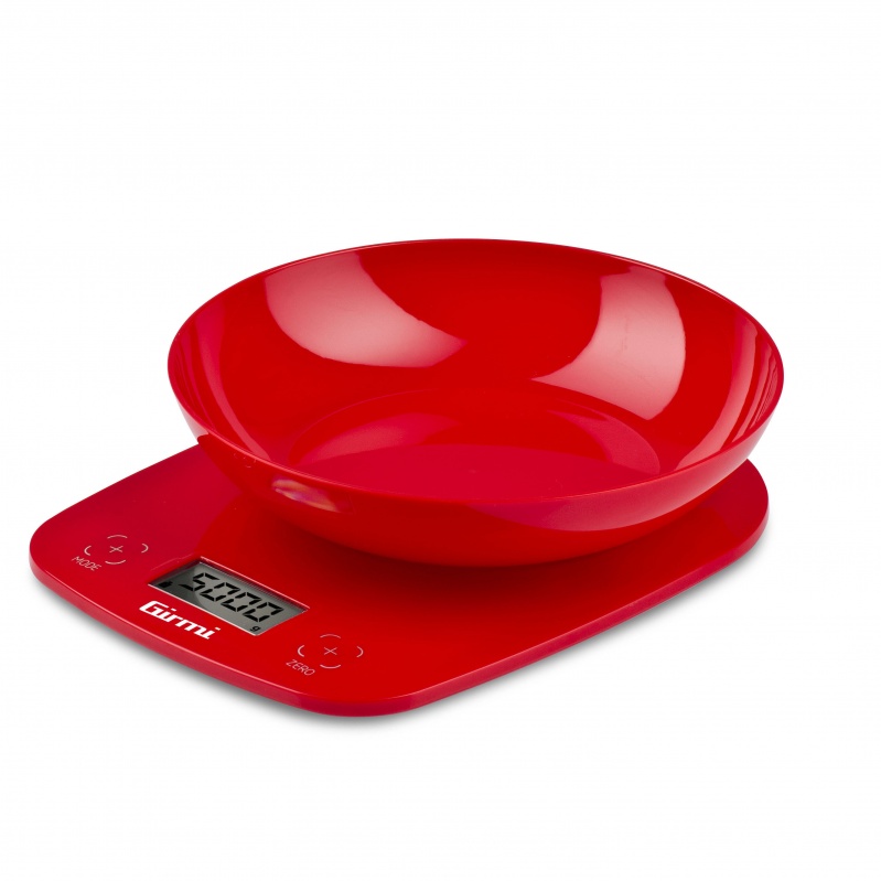 20191203062152.jpg Girmi Bilancia da cucina PS01 - immagine 1