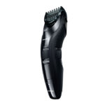 Panasonic Hair Clipper ER-GC53