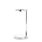 Muhle Stand porta pennello RHM22 P