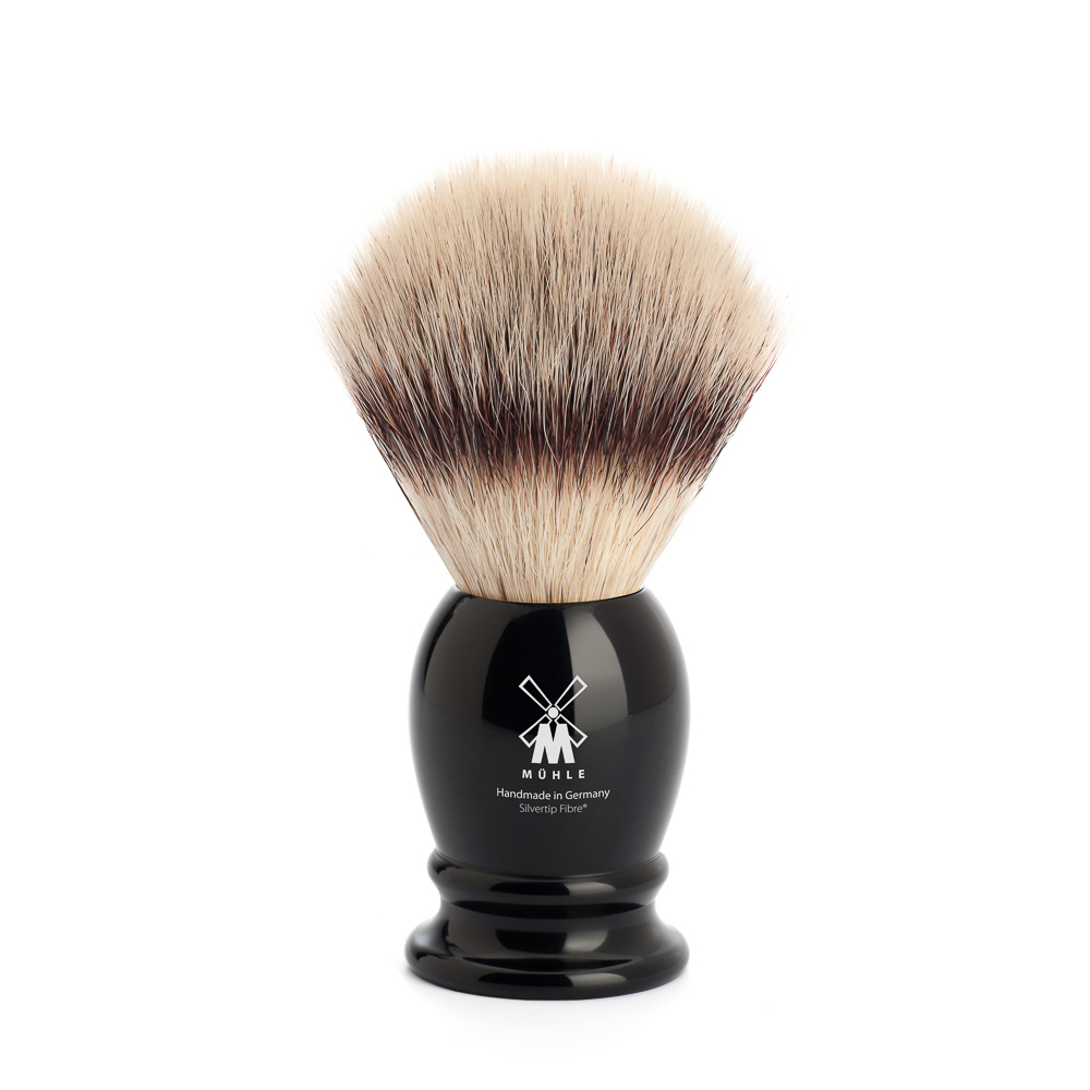 20201104115848.jpg Muhle Pennello in sintetico 31K256 - immagine 1
