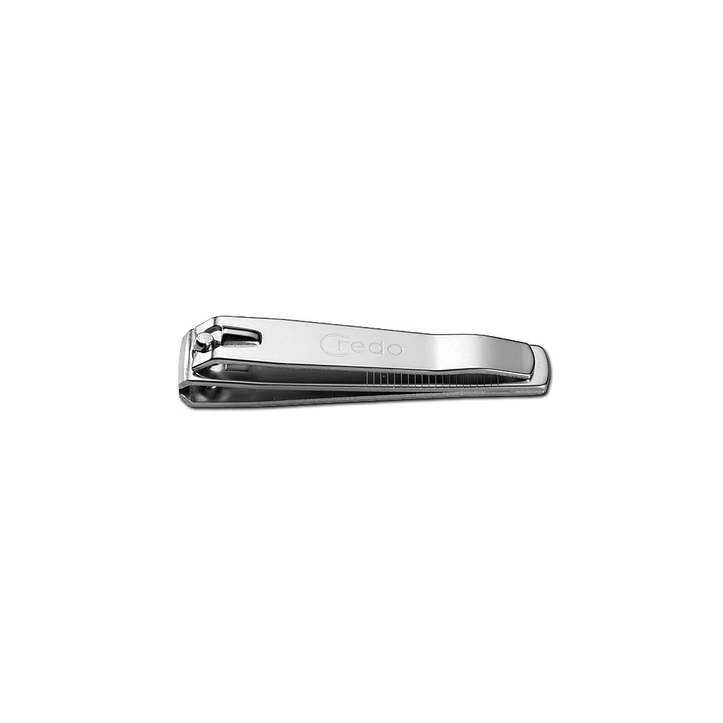 20201111045638.jpg Credo Trimmer Pedicure 34023 - immagine 1